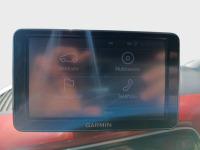 Volkswagen Up! 1.0 75cv High up