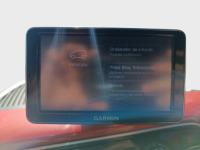 Volkswagen Up! 1.0 75cv High up