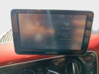 Volkswagen Up! 1.0 75cv High up