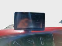 Volkswagen Up! 1.0 75cv High up