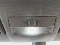 Volkswagen Up! 1.0 75cv High up