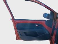 Volkswagen Up! 1.0 75cv High up