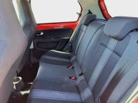 Volkswagen Up! 1.0 75cv High up