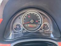 Volkswagen Up! 1.0 75cv High up