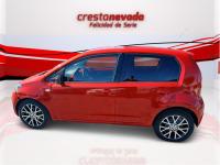 Volkswagen Up! 1.0 75cv High up