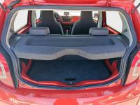 Volkswagen Up! 1.0 75cv High up