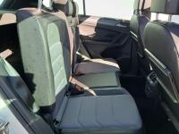 Volkswagen Tiguan Sport 2.0 TDI 110kW 150CV DSG