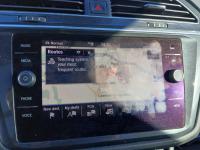 Volkswagen Tiguan Sport 2.0 TDI 110kW 150CV DSG