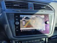 Volkswagen Tiguan Sport 2.0 TDI 110kW 150CV DSG