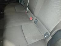 TOYOTA C-hr 1.8 125H Advance