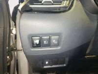 TOYOTA C-hr 1.8 125H Advance