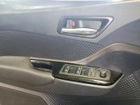 TOYOTA C-hr 1.8 125H Advance