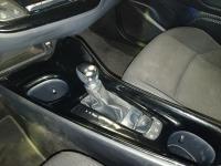 TOYOTA C-hr 1.8 125H Advance