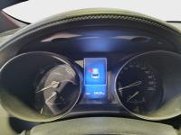 TOYOTA C-hr 1.8 125H Advance