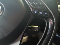 TOYOTA C-hr 1.8 125H Advance