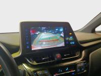 TOYOTA C-hr 1.8 125H Advance