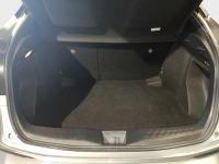 TOYOTA C-hr 1.8 125H Advance