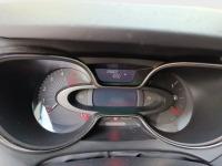 Renault Captur Zen Energy dCi 90 Ecoleader