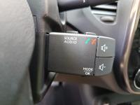 Renault Captur Zen Energy dCi 90 Ecoleader