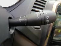 Renault Captur Zen Energy dCi 90 Ecoleader