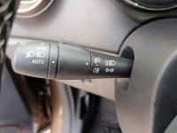 Renault Captur Zen Energy dCi 90 Ecoleader