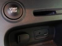 Renault Captur Zen Energy dCi 90 Ecoleader