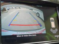 Renault Captur Zen Energy dCi 90 Ecoleader