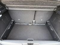 Renault Captur Zen Energy dCi 90 Ecoleader