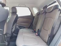 Renault Captur Zen Energy dCi 90 Ecoleader