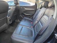 Mg Zs 1.5 Luxury
