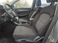 Mg Zs 1.5 Comfort
