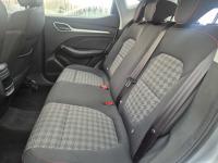 Mg Zs 1.5 Comfort