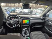 Mg Zs 1.5 Comfort