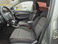 Mg Zs 1.5 Comfort