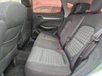 Mg Zs 1.5 Comfort