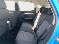Mg Zs 1.5 Comfort