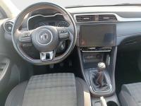 Mg Zs 1.5 Comfort