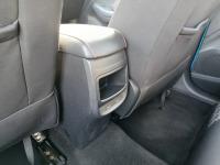 Mg Zs 1.5 Comfort