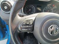Mg Zs 1.5 Comfort