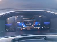Volkswagen T-roc Life 2.0 TDI 85kW 115CV