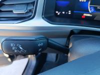 Volkswagen T-roc Life 2.0 TDI 85kW 115CV