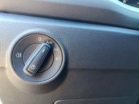 Volkswagen T-roc Life 2.0 TDI 85kW 115CV