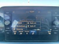 Volkswagen T-roc Life 2.0 TDI 85kW 115CV