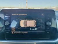 Volkswagen T-roc Life 2.0 TDI 85kW 115CV