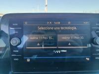 Volkswagen T-roc Life 2.0 TDI 85kW 115CV