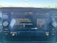 Volkswagen T-roc Life 2.0 TDI 85kW 115CV