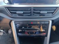 Volkswagen T-roc Life 2.0 TDI 85kW 115CV