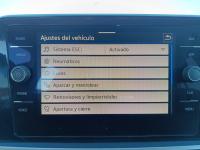 Volkswagen T-roc Life 2.0 TDI 85kW 115CV