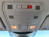 Volkswagen T-roc Life 2.0 TDI 85kW 115CV