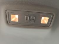 Volkswagen T-roc Life 2.0 TDI 85kW 115CV